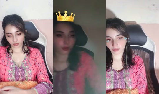 Ranasab3022 Bigo Live — Oct 5, 2026, 7:58 PM