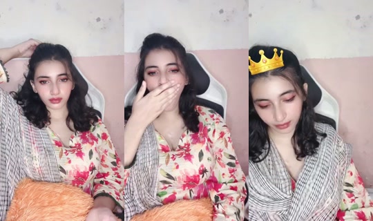 Ranasab3022 Bigo Live — Oct 6, 2026, 4:25 PM