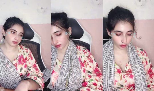 Ranasab3022 Bigo Live — Oct 6, 2026, 8:09 PM