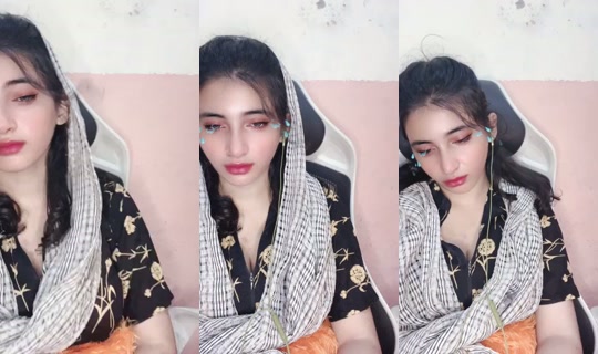 Ranasab3022 Bigo Live — Oct 7, 2026, 5:45 AM