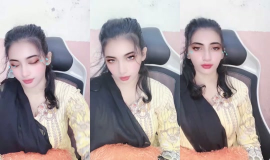 Ranasab3022 Bigo Live — Oct 11, 2026, 5:14 PM