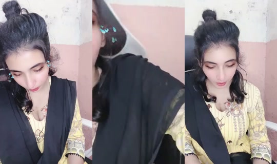 Ranasab3022 Bigo Live — Oct 12, 2026, 1:14 AM