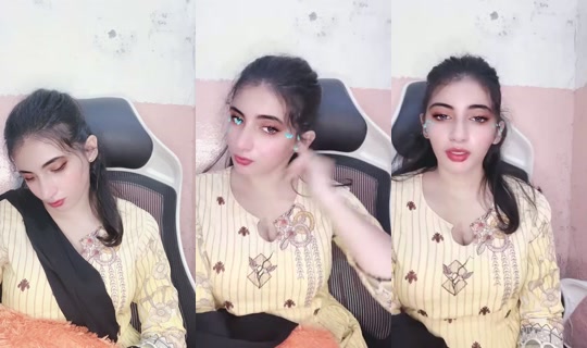 Ranasab3022 Bigo Live — Oct 12, 2026, 4:56 PM