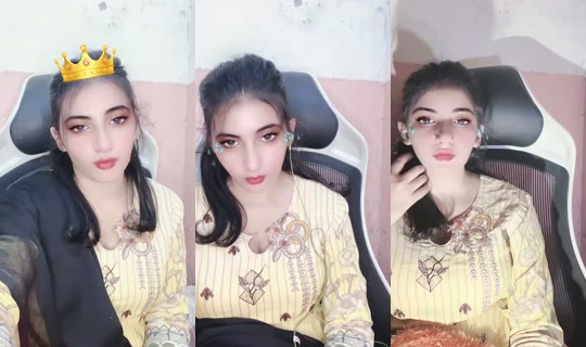 Ranasab3022 Bigo Live — Oct 12, 2026, 5:50 PM