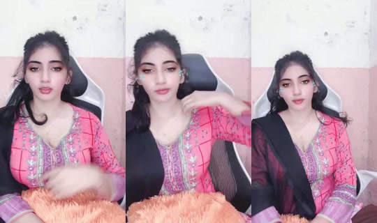 Ranasab3022 Bigo Live — Oct 12, 2026, 10:18 PM