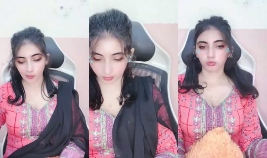 Ranasab3022 Bigo Live — Oct 13, 2026, 12:05 AM