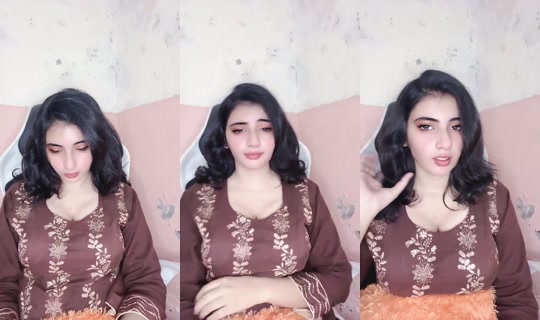 Ranasab3022 Bigo Live — Oct 14, 2026, 5:53 AM