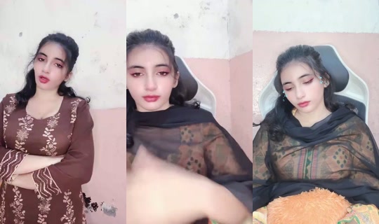 Ranasab3022 Bigo Live — Oct 14, 2026, 10:53 PM