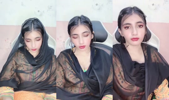Ranasab3022 Bigo Live — Oct 15, 2026, 10:59 AM