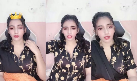 Ranasab3022 Bigo Live — Oct 15, 2026, 4:25 PM