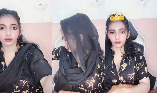 Ranasab3022 Bigo Live — Oct 15, 2026, 5:36 PM