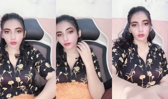 Ranasab3022 Bigo Live — Oct 15, 2026, 7:22 PM