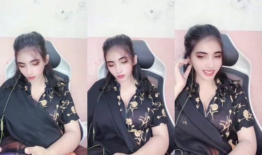 Ranasab3022 Bigo Live — Oct 15, 2026, 9:08 PM