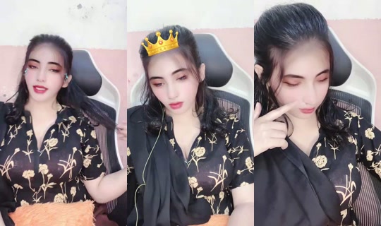 Ranasab3022 Bigo Live — Oct 15, 2026, 10:18 PM
