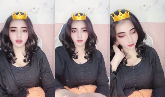 Ranasab3022 Bigo Live — Oct 17, 2026, 6:50 AM
