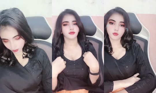 Ranasab3022 Bigo Live — Oct 17, 2026, 6:00 PM