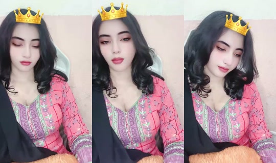 Ranasab3022 Bigo Live — Oct 17, 2026, 11:23 PM