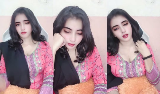Ranasab3022 Bigo Live — Oct 17, 2026, 11:54 PM
