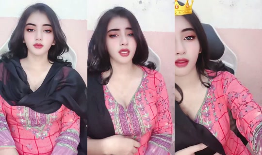 Ranasab3022 Bigo Live — Oct 18, 2026, 4:19 AM