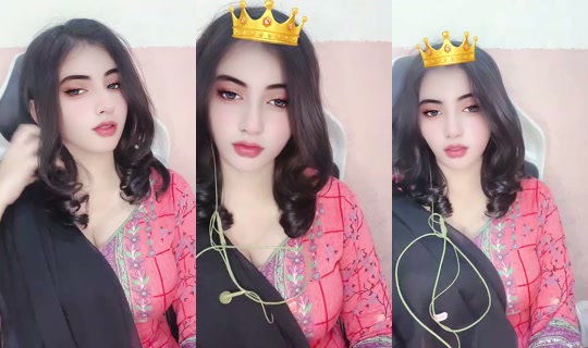 Ranasab3022 Bigo Live — Oct 18, 2026, 5:27 AM