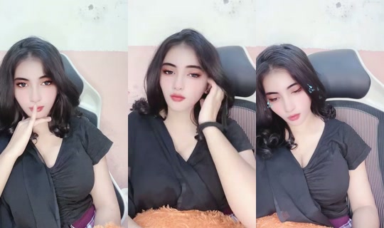 Ranasab3022 Bigo Live — Oct 18, 2026, 5:09 PM