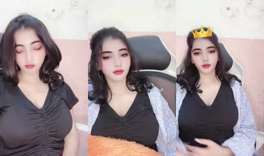 Ranasab3022 Bigo Live — Oct 18, 2026, 7:05 PM
