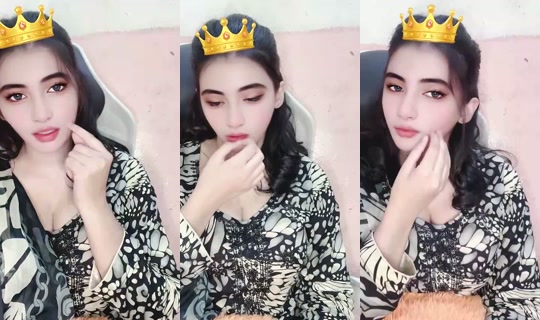 Ranasab3022 Bigo Live — Oct 20, 2026, 5:45 AM