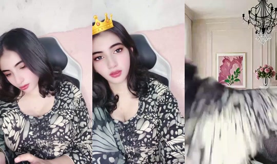 Ranasab3022 Bigo Live — Oct 21, 2026, 4:28 AM