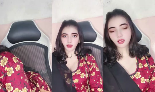 Ranasab3022 Bigo Live — Oct 21, 2026, 5:17 PM