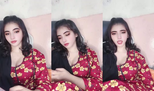 Ranasab3022 Bigo Live — Oct 21, 2026, 10:14 PM
