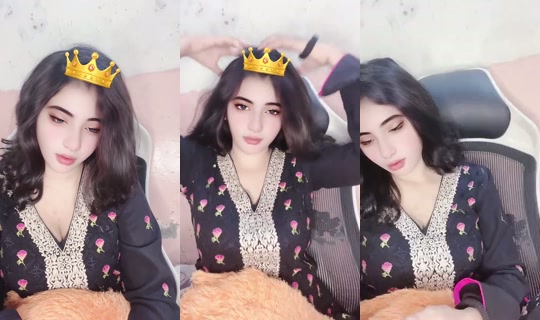 Ranasab3022 Bigo Live — Oct 25, 2026, 6:55 AM