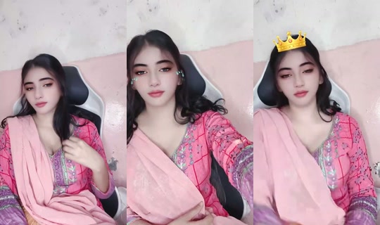 Ranasab3022 Bigo Live — Oct 27, 2026, 6:18 PM