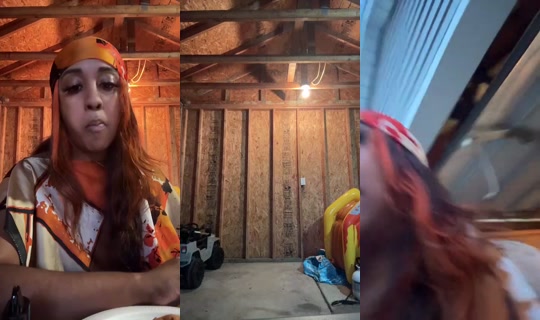 RandiKeys Bigo Live — Sep 6, 2026, 11:54 PM