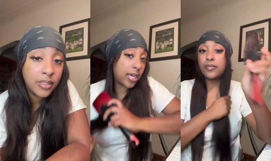 RandiKeys Bigo Live — Oct 14, 2026, 2:41 AM
