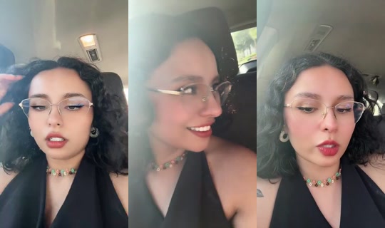 Random.TS Bigo Live — Jul 21, 2026, 10:14 PM