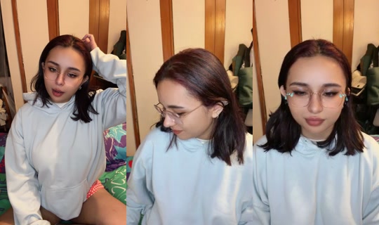 Random.TS Bigo Live — Sep 6, 2026, 12:45 AM