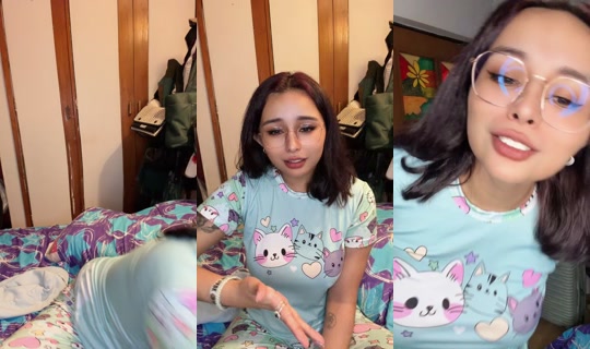Random.TS Bigo Live — Sep 7, 2026, 1:06 AM
