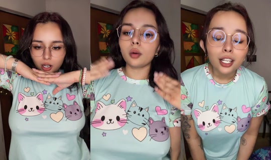 Random.TS Bigo Live — Sep 7, 2026, 1:57 AM