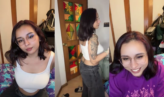 Random.TS Bigo Live — Sep 14, 2026, 12:32 AM
