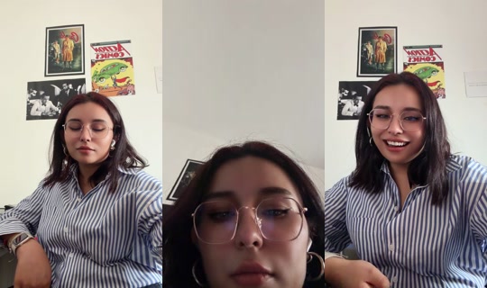 Random.TS Bigo Live — Sep 14, 2026, 8:39 PM