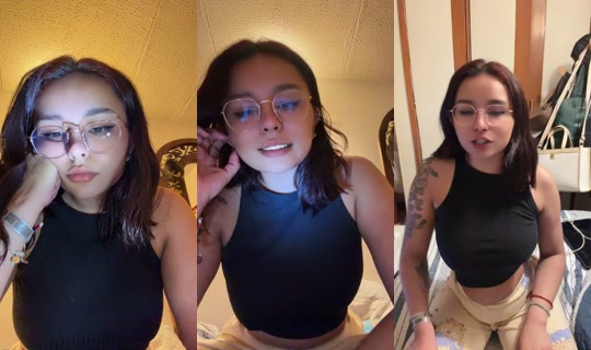 Random.TS Bigo Live — Sep 21, 2026, 1:04 AM