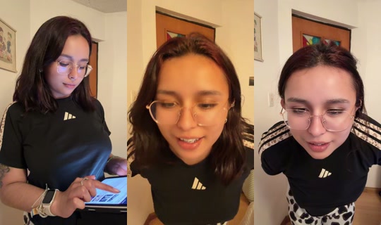 Random.TS Bigo Live — Sep 23, 2026, 1:12 AM