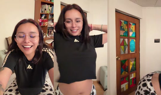 Random.TS Bigo Live — Sep 23, 2026, 2:02 AM