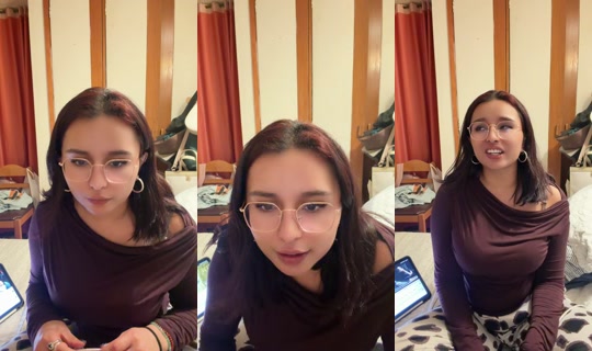 Random.TS Bigo Live — Sep 24, 2026, 2:08 AM
