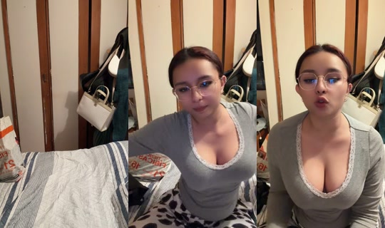 Random.TS Bigo Live — Sep 26, 2026, 1:49 AM