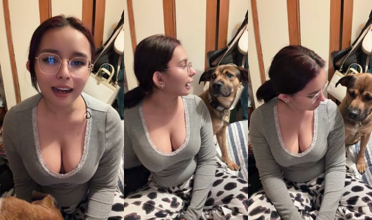 Random.TS Bigo Live — Sep 26, 2026, 2:39 AM
