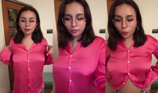 Random.TS Bigo Live — Sep 29, 2026, 2:00 AM