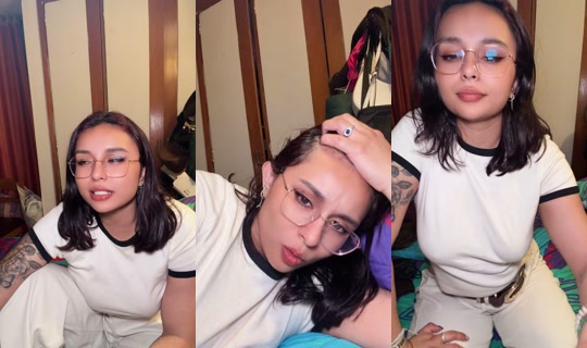 Random.TS Bigo Live — Oct 9, 2026, 1:51 AM