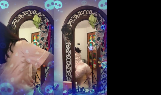 Random.TS Bigo Live — Oct 30, 2026, 3:09 AM