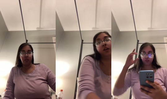 RandomRuth23 Bigo Live — Aug 19, 2026, 3:33 AM